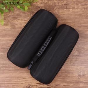 [LIXIAOJU] For Portable Espresso Coffee Machine Storage Bag Hand-cranked Grinder Protective Sleeve Take-away Handbag Coffee Appliance