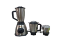 Premium Quality Germany Technology Daynight 3in1 Stainless Steel Electric Blender DM.31. 