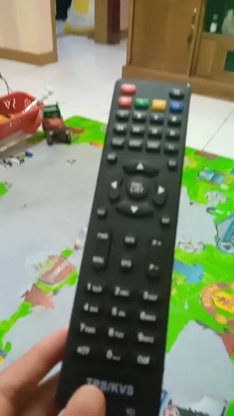 Buyer review video 2