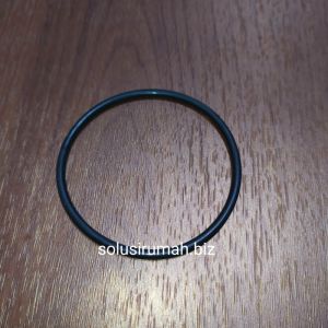 RING KARET 56 X 62 X 3 ORING SEAL O ID 56MM OD 62MM T 3 MM
