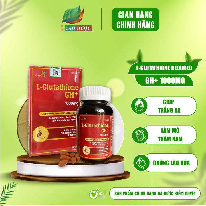 glutathione safe for breastfeeding Can I Take Glutathione If I Have Fatty Liver? – Bolt Pharmacy