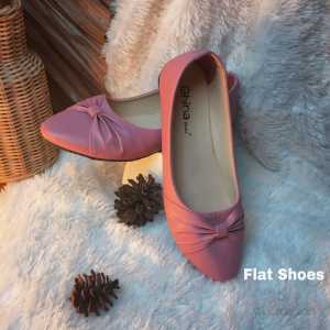 Sepatu Balet AS49 Model Terbaru / Sepatu Wanita Balet Terbaru / flatshoes Wanita Terbaru / Sepatu Wanita Murah / Sepatu Wanita Balet / Sepatu Wanita Kekinian / Sepatu Fashion / Sepatu Wanita Kasual / SEPATU BALET MODEL TERBARU 2021 / Sepatu Wanita Import