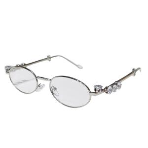 Bắt mắt trang trí Studded Shades cho hiển thị và livehouse buổi hòa nhạc phụ kiện đạo cụ chụp ảnh