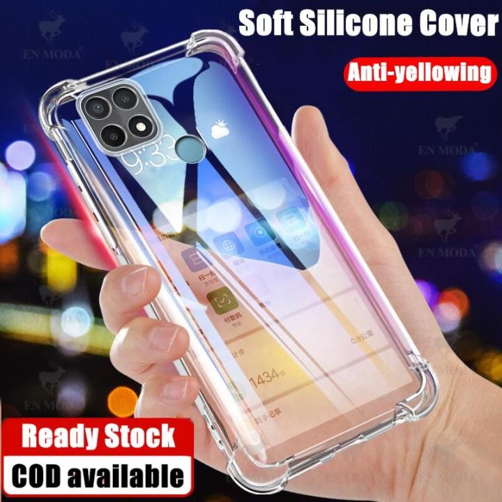 Realme Narzo 20 Realme C12 Ka Cover Realme C12 Narzo 20 Cover