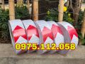 decal dán phản quang màu vàng,dây phản quang dán. 