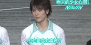 Haikyuu Aoba Johsai Oikawa Tooru NO.1 volleyball Uniform Jersey Cosplay Costume Sportswear♢X1120