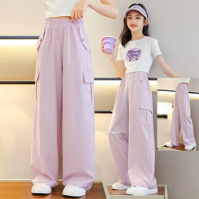 18 top Baggy pants for girls ideas in 2024