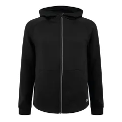 Mens hoodie sports direct hotsell