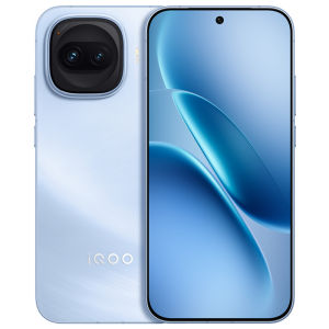 2026 New VIVO iQOO Z11 Turbo Game Phone Snapdragon 8 Elite Gen 5 6.59"inchs 144Hz AMOLED‌ Screen 7600mAh 100W FastCharging VIVO Phone