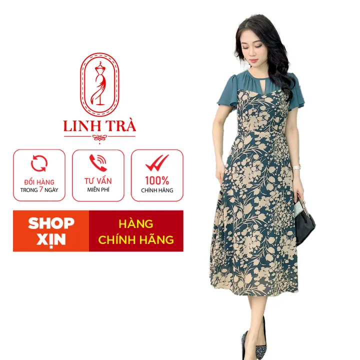 %C4%90%E1%BA%A7m%20Trung%20Ni%C3%AAn%20%5B%20Linh%20Tr%C3%A0%20%5D%20(TM%201809)%20Bigsize%20M%C3%A0u%20S%E1%BA%AFc%20Tr%E1%BA%BB%20Trung%20T%C6%B0%C6%A1i%20S%C3%A1ng%20Cao%20C%E1%BA%A5p%20T%E1%BB%91i%20Gi%E1%BA%A3n%20H%E1%BB%8Da%20Ti%E1%BA%BFt%20Sang%20Tr%E1%BB%8Dng%20%20%C4%90i%20Ti%E1%BB%87c%20Cho%20M%E1%BA%B9%20Cho%20C%C3%B4%20-%20Image%202