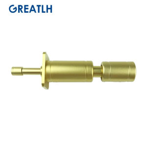 GREATLH 360 Fat Dissolving Line Embedding Instrument Set Booster Plastic Tool Beauty Use Tool