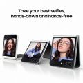 Samsung Galaxy Z Flip5 Garansi resmi. 