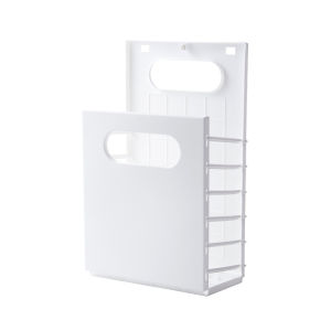 折叠脏衣篮 轻奢收纳篓 家用衣物整理筐  Foldable Laundry Basket – Chic Dirty Clothes Hamper for Home Storage