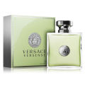 Versace Versense EDT 100 ml.. 