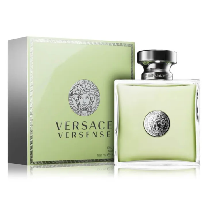 Versace%20Versense%20EDT%20100%20ml.%20-%20Image%202