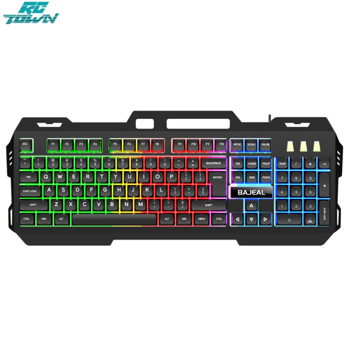 Odac Keyboard Caps Lock Light India Goyard Shopper Price Buy