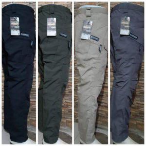 free ikat pinggang Celana Panjang Pria Pdl Cargo tactical Outdor Dewasa Termurah