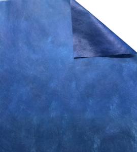 Kertas Buket Kertas Tissue Tisu Florist Buket Bunga Korea / Tissue Paper Craft Wrapping Premium 6260