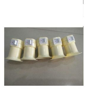 Đui đèn  công tắc E27 - Đuôi đèn có phích.