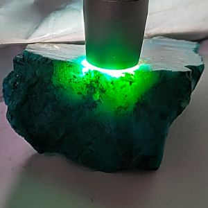 batu bacan doko Bongkahan natural batu yg dikirim sesuai foto & video Kode41