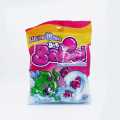 Big Babol Permen Karet 1 Pack 40 Butir Kenyal Manis Murah. 