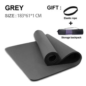 Balance Pad yoga mat Thickened Balance Foam Pad Kneeling Pad Balance Mat Exercise Non-slip Waterproof Soft for Training