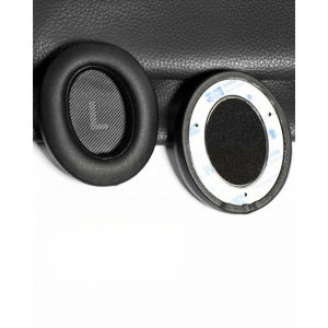 Replacement Soft Foam Earpads Ear Pads Cushion Cover Repair For EVEREST V700 V700BT