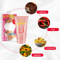 Aichun Beauty 3 Days Body Slimming Cream Massage Body Sculpting Cream (150ml). 