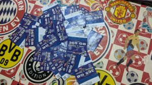PERDANA XL BONUS KUOTA 365 GB MASA AKTIF 1 TAHUN