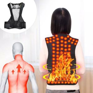 Rompi Terapi Pinggang & Punggung: Manfaat dan Cara Menggunakan