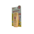 Kose Suncut UV Protect Super Water Proof Perfect UV Gel SPF 50+ 80g/120g. 