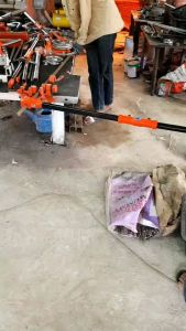 ประแจ อย่างดี 16-20 มิล (เกรดA 1แถม1)