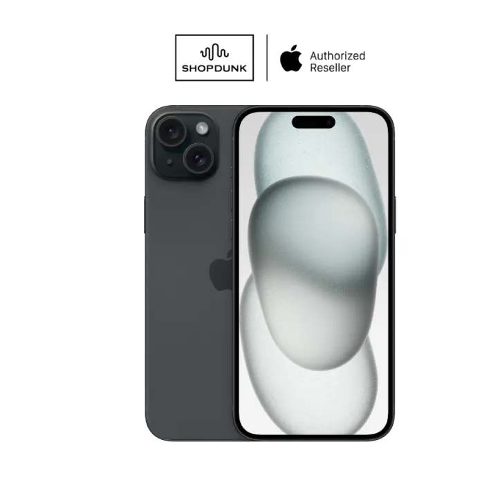 iPhone 15 128GB Chính Hãng VN/A | BigBuy360 - bigbuy360.vn iPhone 15 128GB Chính Hãng VN/A | BigBuy360 - bigbuy360.vn