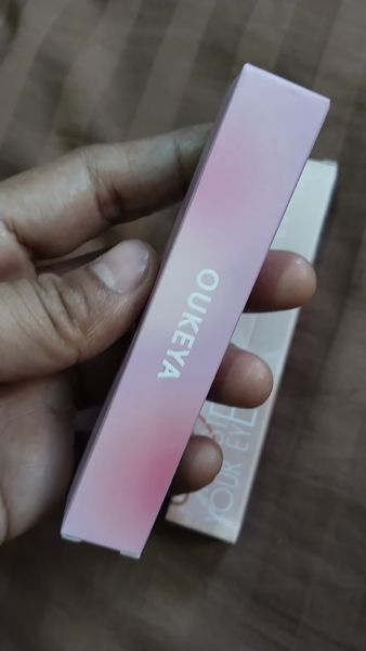 Buyer review video 3