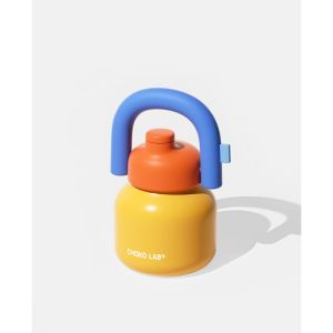 CHAKO LAB Linlin Vacuum Thermos 1000ml