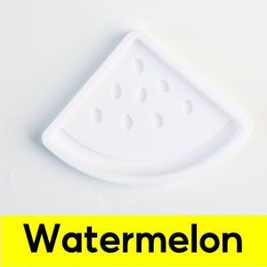 Education Water Ocean Magical Toys DIY Magic Water Toy Children Handmade Lootbag Filler/Paninda