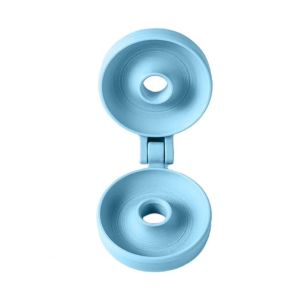 W3RF ทำด้วยมือ แม่พิมพ์เค้กป๊อป ทำเอง ป.ล. แม่พิมพ์ทำขนม สร้างสรรค์ ปล่อยง่าย ตัวช่วยทำขนม ช็อกโกแลต