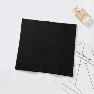 Korset Pelangsing Wanita Hot Shaper Body Belt Buncit Perut Pembakar Lenak Buncit Elastis 522+656