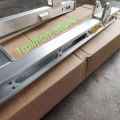 DKT JRP SWING ARM ALLOY EX5 DREAM WAVE100 +2 INCH THAILAND. 