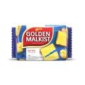 Nissin Golden Malkist Butter 120gr. 