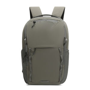 Outdoor Sports Backpack Multi-Functional Mountaineering Bags Large Capacity Hiking Daypack Waterproof Travel Trekking Rucksack