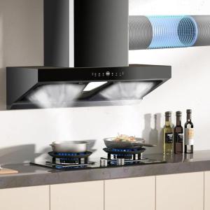 Ống dẫn khí nhôm mềm ống thông gió Máy sấy Hose Máy sấy Hose với 2 kẹp cho HVAC thông gió sưởi ấm làm mát xả