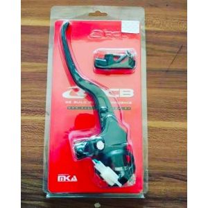 MASTER HANDLE REM KOPLING RCB E2 OVAL ORIGINAL NMAX XMAX PCX AEROX CBR 150 250 CB VIXION R15 R25 Ninja 150 250 250 RX KING ORIGINAL not s1 s2 e3 up 105 110