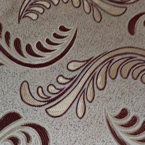 PROMO GORDEN YANG LAGI BUMING HARGA PERLEMBAR