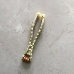 2 in 1Hand Finger Joint Massager Roller