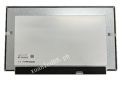 DISPLAY LCD Schermo for Dell INSPIRON 15 3511 3515 P112F 15,6" LED 30 pin IPS（Without touch). 