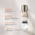 Shawill silicone Face Primer Oil-Free Make-Up Base Long Lasting 6 Hour Long Wear  Non sticky Mattifiying effect Lightweight 40ml S5009. 