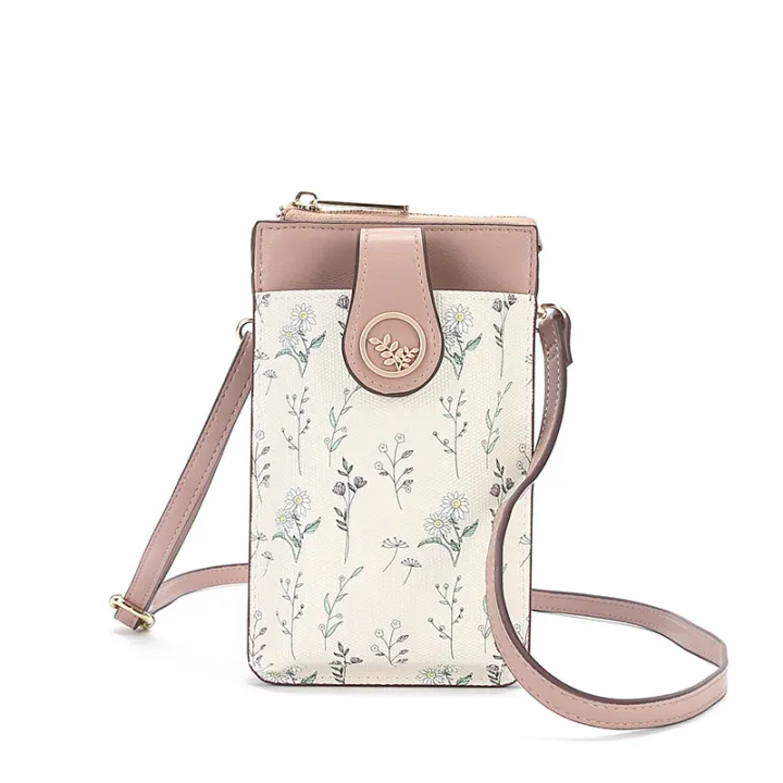 IELGY%20versatile%20mini%20messenger%20phone%20bag%20-%20Image%205