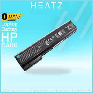 ORi HEATZ Laptop Battery For Del Inspiron 14R 5421 3421 3443 15R 5521 3521 14-3421 15-3521 XCMRD 3543 FW1MN M731R 3437