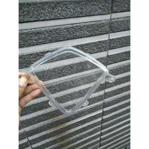 Mika Kaca Speedometer Spido Kilometer MIO S B3B Original